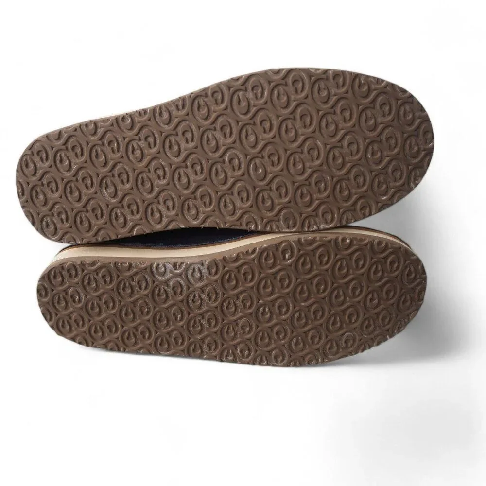 Cobian brand anacapa